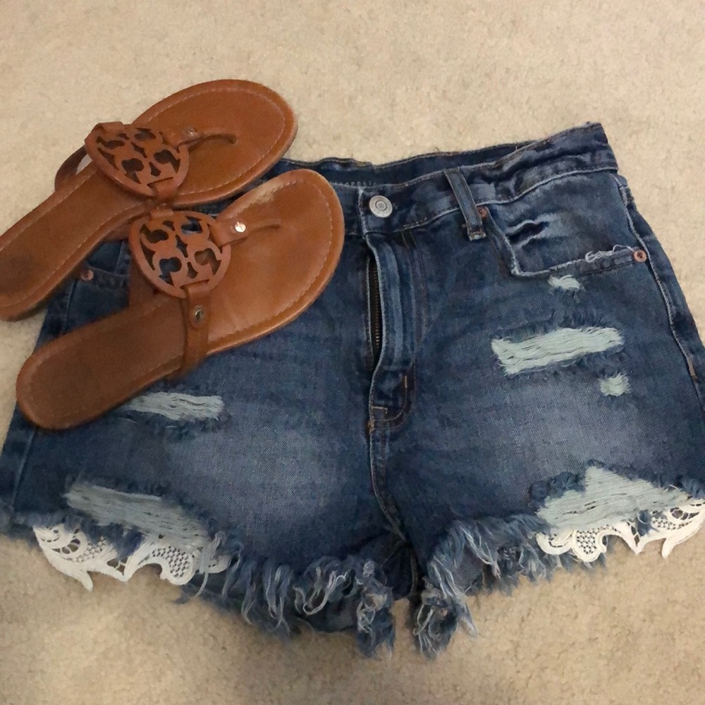 Aeropostale Shorts